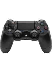 Baracuda BGP-021 Swordfish (PC), Gaming Controller, Schwarz