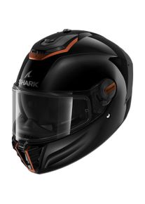 SHARK, Motorradhelm, Integralhelm Spartan Rs (M)