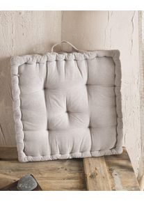 KATHY &Icirc;&brvbar;&Icirc;&yen;&Icirc;&pound;&Icirc;&Icirc;&Icirc; - &Icirc;&Icirc;&Icirc;&Icirc;&Icirc;&Icirc;&Icirc;&iexcl;&Icirc; &Icirc;&Icirc;&Icirc; &Icirc;&Icirc;&Icirc;&Icirc;&yen;-49662-0000