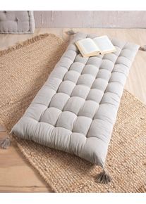 SONIA &Icirc;&Icirc; &Icirc;&Icirc; - &Icirc;&Icirc;&Icirc;&Icirc;&Icirc;&Icirc;&Icirc;&iexcl;&Icirc; &Icirc;&Icirc;&Icirc; &Icirc;&Icirc;&Icirc;&Icirc;&yen;-49656-0000