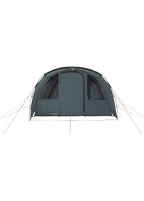 easy camp, Zelt, (Tunnelzelt, 16.20 kg, 5 Personen)