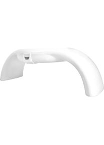 LTC, Fusspflegeger&auml;t, Lampa do paznokci UV