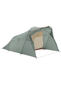 Vaude, Zelt, (Tunnelzelt, 5.12 kg, 3 Personen)