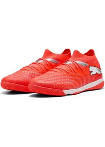 Puma, Herren, Fussballschuhe, Future 9 Match It (13)