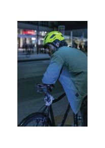 Abus, Velohelm, (58 - 63 cm)