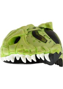 Raskullz, Velohelm, (50 - 54 cm)