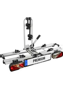 LAS, Velotr&auml;ger