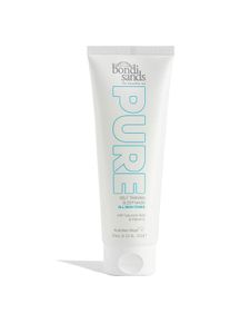 Bondi Sands, Selbstbr&auml;uner, Pure Selbstbr&auml;unende Renew Schlafmaske 75ml (Selbstbr&auml;unungscreme, 75 ml)