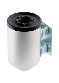 OTT, Aschenbecher, Wandaschenbecher gross 31'100