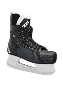 Roces, Schlittschuhe, (46)