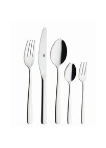 GSW , Edelstahlfarben , Metall , ISO 9001 , rostfrei , Kochen & Essen, Besteck, Bestecksets