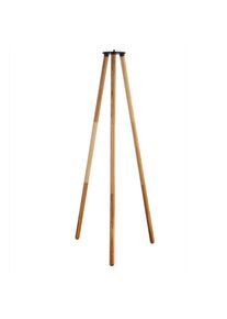 Nordlux , Holz , 102.9 cm , Beleuchtung, Au&szlig;enleuchten