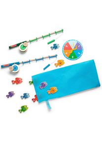 Melissa & Doug Melissa & Doug Catch & Count Fishing Game