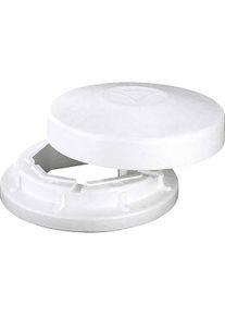 FIAP, Brunnen + Gartenteich, ICE Active Schwimmk&ouml;rper