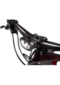 Lupine, Velolicht, (800 lm)