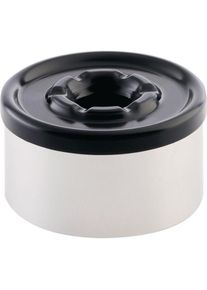 OTT, Aschenbecher, Tischaschenbecher 31'000