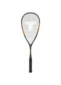 Talbot Torro, Squashschl&auml;ger, (Bespannt)