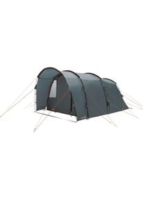 easy camp, Zelt, (Tunnelzelt, 14 kg, 4 Personen)