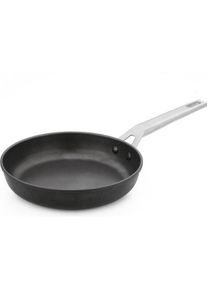 Valira Aire, Pfanne + Kochtopf, Schwarz