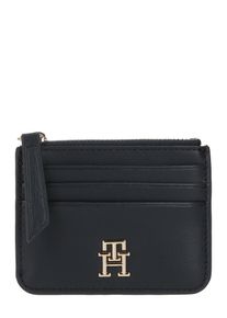 Tommy Hilfiger P&eacute;nzt&aacute;rc&aacute;k Női s&ouml;t&eacute;tk&eacute;k / arany , M&eacute;ret Egy m&eacute;ret