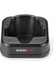 BaByliss Pro, Rasierapparat, Lo-Profx Compact Foil Shaver