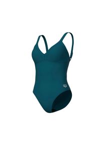 arena Shapewear Damen Badeanzug Lara C-Cup - Damen - Gr. 42