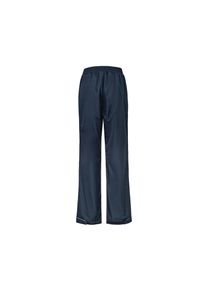 Tchibo - Unisex-Regenhose - Unisex - Gr. L - dunkelblau