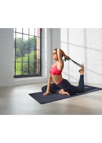 Tchibo - Seamless-Sport-BH - Damen - Gr. S - pink