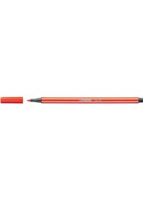 Stabilo, Malstifte, Pen 68 Premium-Filzstift (1x)