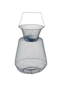 FIAP, Brunnen + Gartenteich, profinet SetNet Swim 500 - Setzkescher