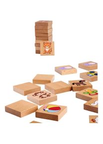 Eichhorn EH Erinnere Dich (Deutsch)