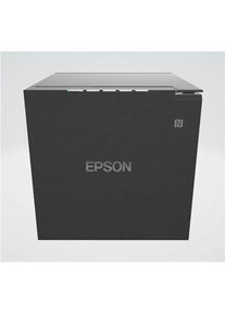 Epson TM-m30III-H (102): Standard (USB 2.0, USB-C), Belegdrucker