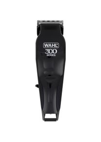 WAHL, Trimmer + Haarschneider, Home Pro 300