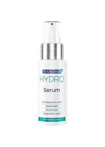 MGA Entertainment MGA, Zahnpasta, Na (30 ml)