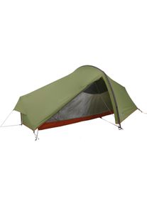 Vango, Zelt, (Tunnelzelt, 1.35 kg, 2 Personen)