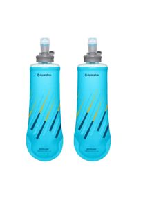 HydraPak Softflask 250 ml - 2-Pack