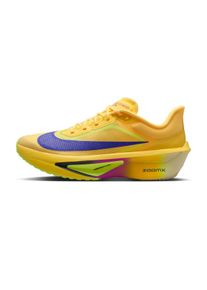 Nike Zoom Fly 6 Men