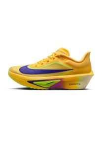 Nike Zoom Fly 6 Women