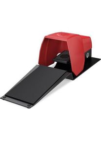 Bernstein, Fussst&uuml;tze, 3916001570