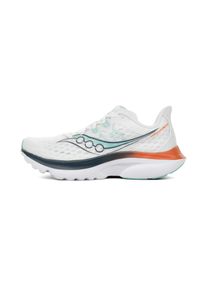 Saucony Kinvara 16 Damen
