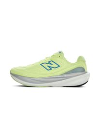 New Balance 1080v15 (Wide) Homme