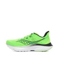 Saucony Kinvara 16 Homme