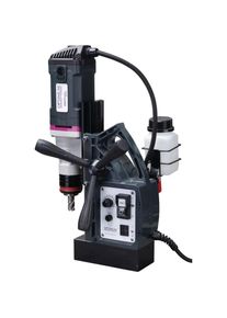 Optimum LED, Tischbohrmaschine, DM 50V