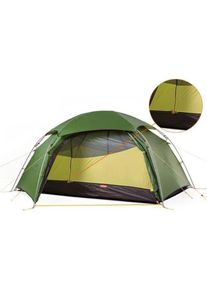 Naturehike, Zelt, (2.50 kg, 2 Personen)