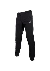 O Neal, Jungen, Velohosen, Trailfinder (26), Schwarz