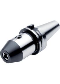 Pramet, Bohrmaschine Zubeh&ouml;r, Bohrfutter ISO BT.40AD-DC.13.098 D.1mm