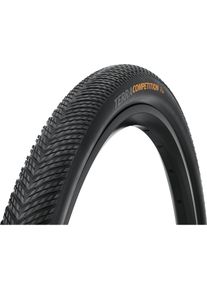 Continental, Veloreifen, (40-622)