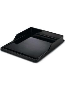 Napoleon, Grillplatte, Plancha