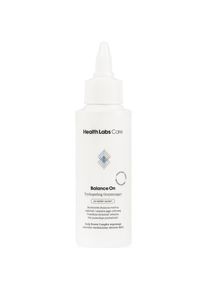 Health Labs Care, Kopfhautpflege, Healthlabs Balance On Acidic Scalp Cleansing Peeling For Scalp 100ml (100 ml)