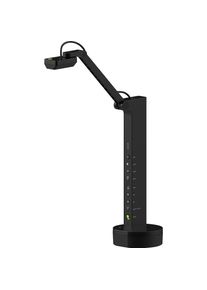 IPEVO, Visualizer, DOK VZ-X Ultra (4K)